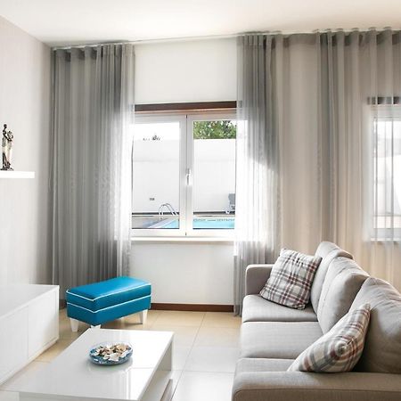 Haiku House Nazaré Extérieur photo