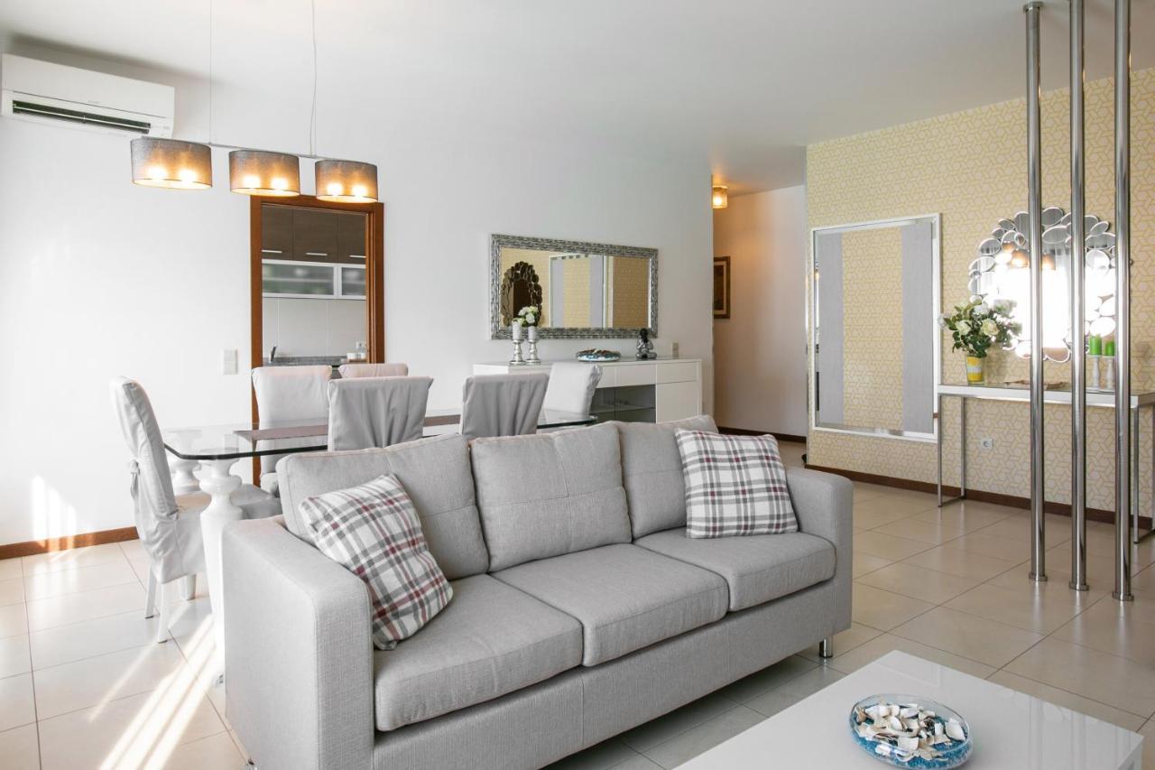 Haiku House Nazaré Extérieur photo